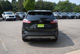 Used 2022 Ford Edge SEL w/ Convenience Package image 5