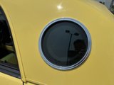 Used 2002 Ford Thunderbird image 4