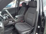 Used 2023 GMC Acadia SLE w/ Driver Convenience Package image 2