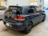 Used 2012 Volkswagen Golf TDI image 6