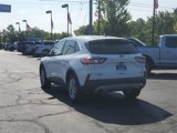 Used 2020 Ford Escape SE image 3