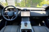 New 2026 Land Rover Range Rover Velar S image 5