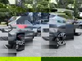 Used 2022 Ford Escape SEL image 3