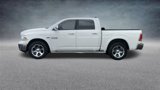 Used 2014 RAM 1500 Laramie w/ Convenience Group image 3