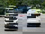 Used 2024 GMC Sierra 1500 Pro w/ Graphite Edition image 6