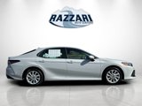 Used 2024 Toyota Camry LE image 2
