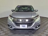 Certified 2019 Honda HR-V EX-L image 3