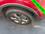 Used 2013 Buick Encore Premium image 5