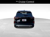 New 2025 Ford Escape Active image 5