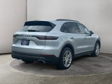 Used 2020 Porsche Cayenne image 5