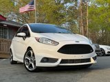 Used 2015 Ford Fiesta ST image 3