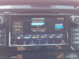 Used 2019 Nissan Titan Platinum Reserve w/ Platinum Utility Package image 4