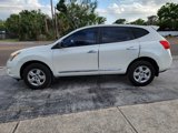 Used 2011 Nissan Rogue S image 3