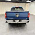 Used 2018 Chevrolet Silverado 1500 LT w/ All Star Edition image 4