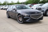 New 2025 Genesis G70 2.5T image 2