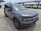 Used 2024 Ford Bronco Sport Big Bend image 3