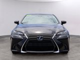 Used 2018 Lexus GS 350 AWD image 2