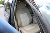 Used 2004 Ford Expedition Eddie Bauer image 6