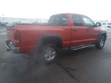 Used 2006 Dodge Ram 1500 Truck SLT w/ Quad Cab Big Horn Value Group image 5