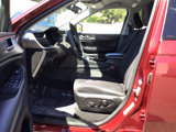 Used 2023 Jeep Grand Cherokee L Laredo image 5