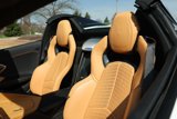 Used 2024 Chevrolet Corvette Stingray Preferred Conv image 4