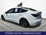 Used 2022 Tesla Model 3 Long Range image 4