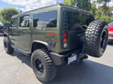 Used 2003 HUMMER H2 w/ Preferred Equipment Group image 3