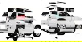 Used 2011 Toyota Sequoia Platinum image 3