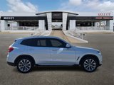 Used 2019 BMW X3 xDrive30i w/ Premium Package image 4