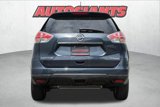 Used 2015 Nissan Rogue SV image 5