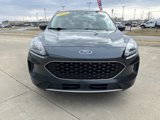 Certified 2022 Ford Escape SE w/ Convenience Package image 5