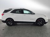 Used 2020 Chevrolet Equinox Premier w/ Premier Redline Edition image 2
