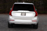 Used 2018 Volvo XC90 T6 Inscription w/ Convenience Package image 4