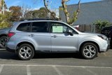 Used 2017 Subaru Forester 2.5i Touring image 3