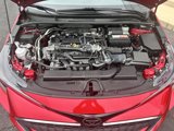 Used 2022 Toyota Corolla XSE image 4