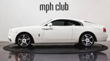 Used 2015 Rolls-Royce Wraith image 2