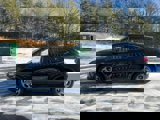 New 2025 Ford Escape ST-Line w/ Cold Weather Package image 3