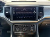 Used 2021 Volkswagen Atlas Cross Sport SE image 4