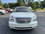 Used 2014 GMC Yukon Denali image 2