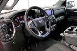 Used 2020 Chevrolet Silverado 1500 LT image 2
