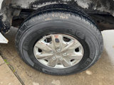 Used 1996 Ford E-150 and Econoline 150 image 4