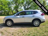 Used 2019 Nissan Rogue S image 6