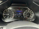Used 2015 Nissan Murano SL image 5