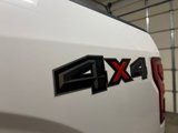 Used 2020 Ford F150 XLT w/ Trailer Tow Package image 4