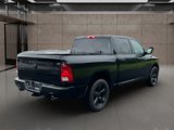 Used 2015 RAM 1500 Express image 6
