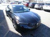 New 2025 Acura Integra A-Spec image 4
