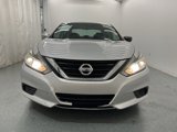 Used 2016 Nissan Altima 2.5 S image 3