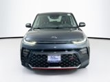 Used 2020 Kia Soul GT-Line Turbo image 2