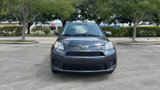 Used 2009 Scion xD image 3