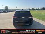 Used 2022 Chevrolet Equinox LT image 4